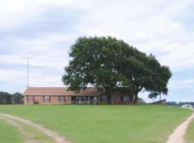 717 Fm 645  