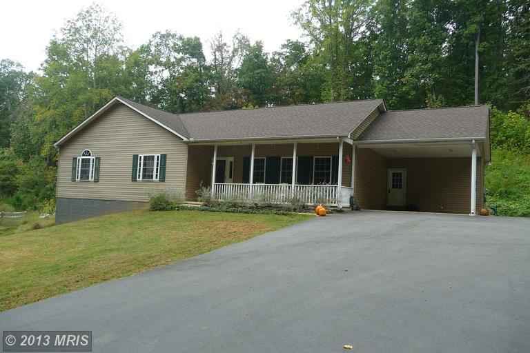 4442 Scotts Rd  