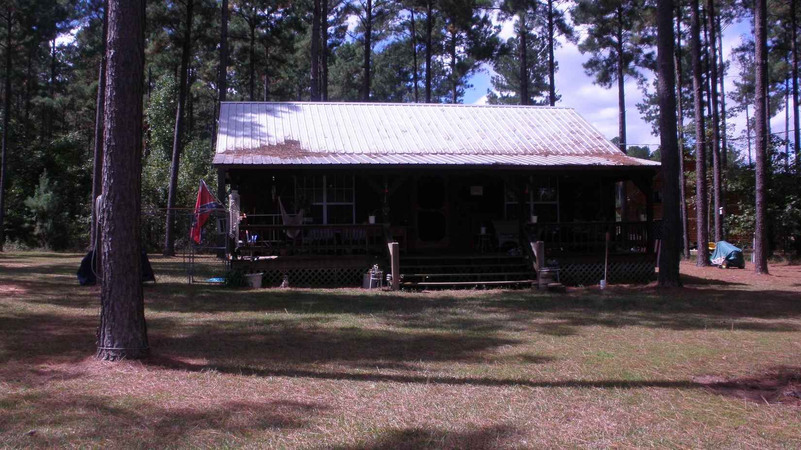 941 Lake Eddins 1638  