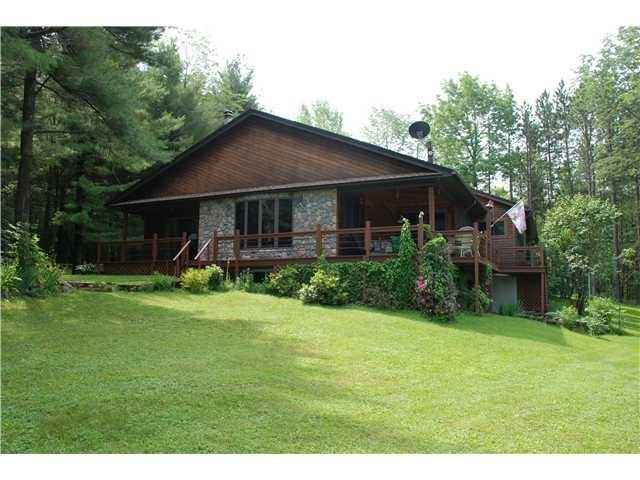 7919 STRAIGHT RD  
