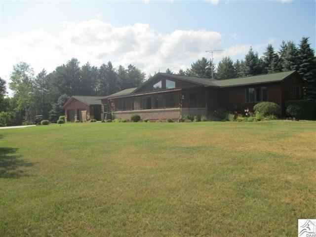3960 County Rd 138  