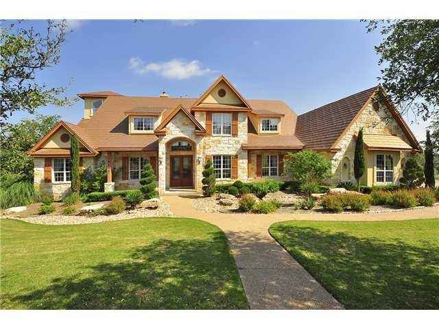 18100 Marshalls Pt Dr  