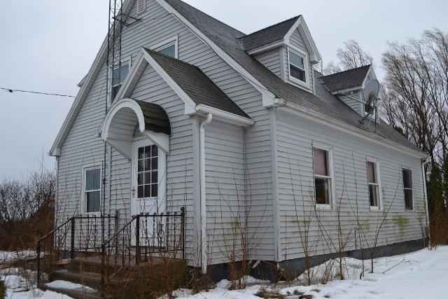 29324 County Hwy D15  