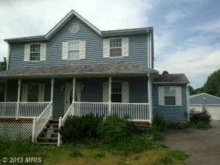 635 Dalrymple Rd  