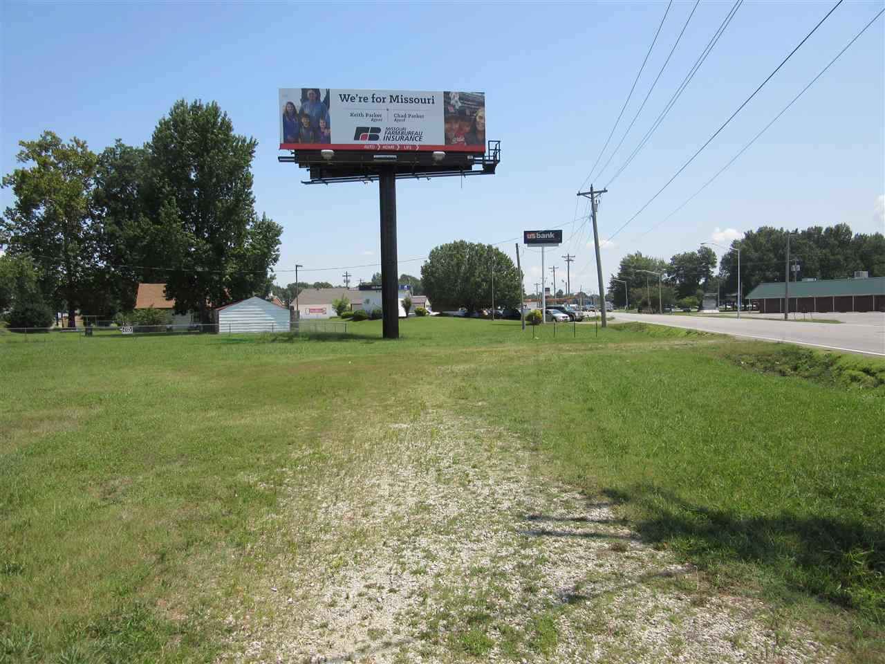 617 Hwy 53  