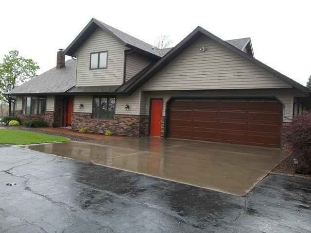 4468 Hwy 146  