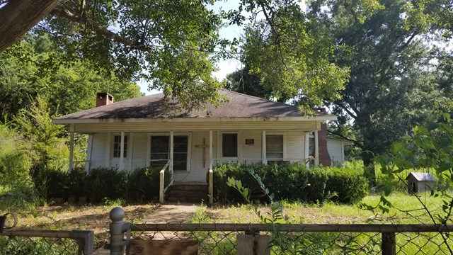 174 Chancey Ln  