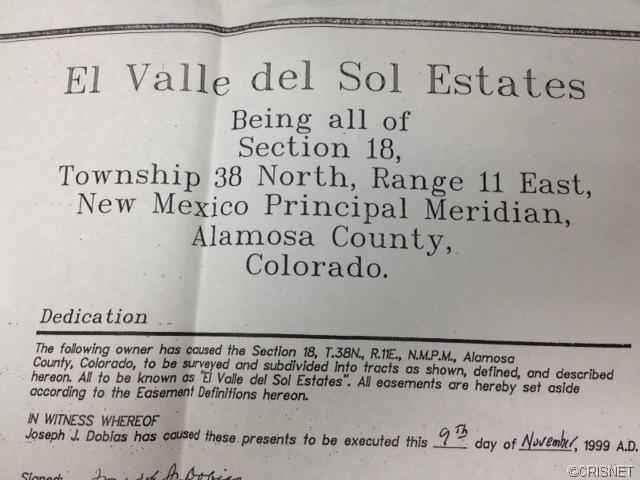 50000 County 2 Rd  