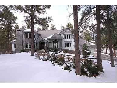 256 Red Deer Rd  