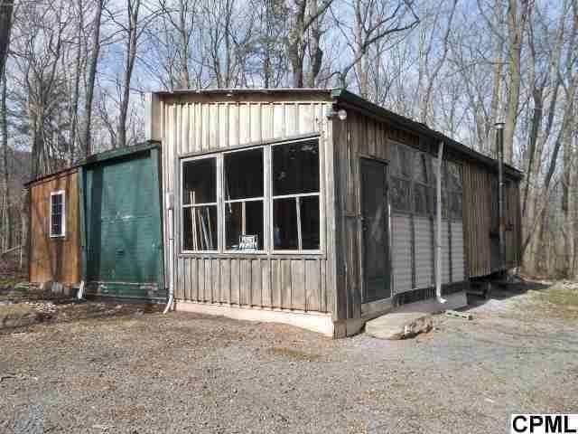R425 Fern Ln  