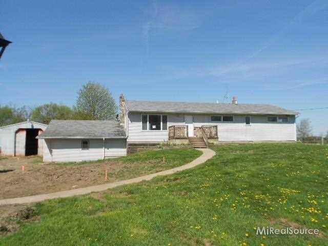 1380 S State Rd  
