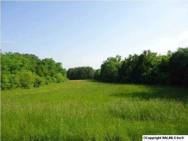 0 KENNAMER Cv Cir  