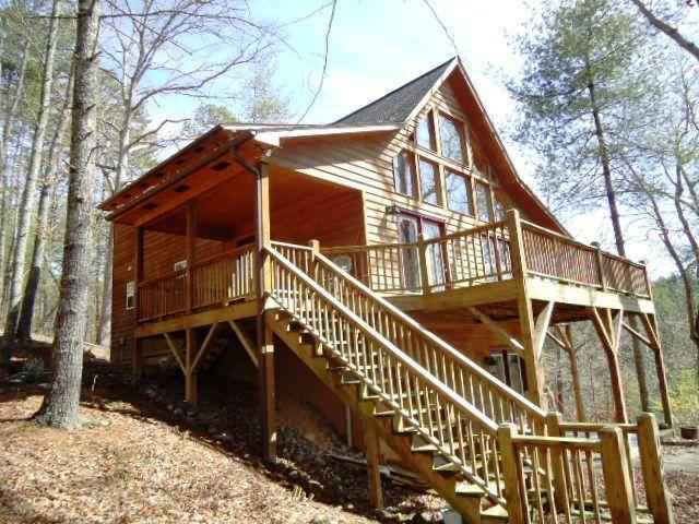 109 Artemis Dr  