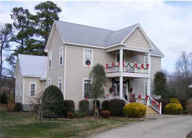1422 Dogwood Dr  