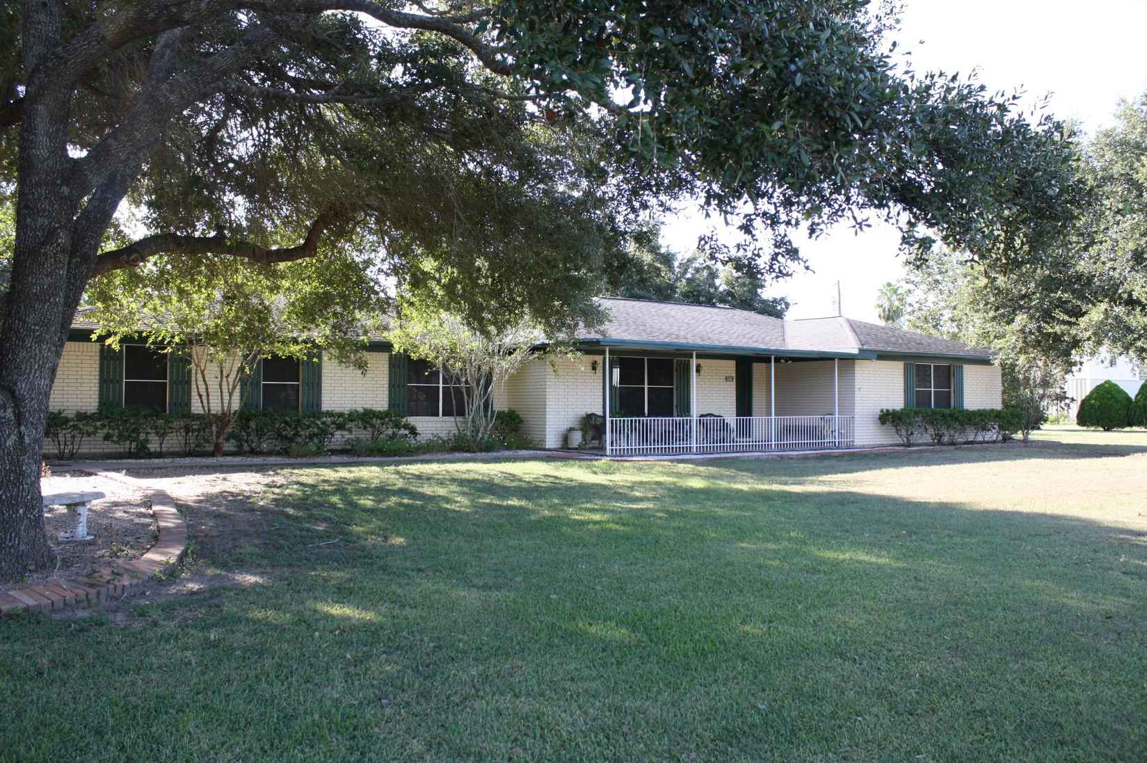 1766 FM 1163 Rd  