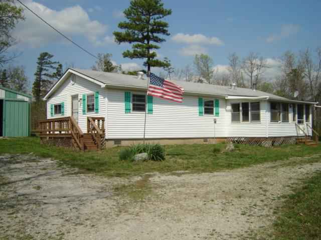 9319 Split Limb Rd  