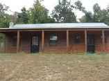 359 Frost Ln  
