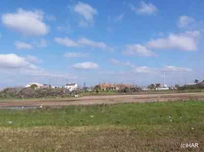 11100 San Luis Pass Rd  