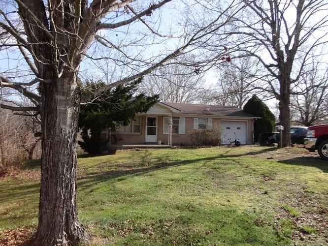 390 Junus Jackson Rd  