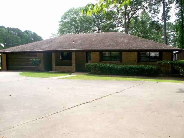 135 Beechnut Dr  