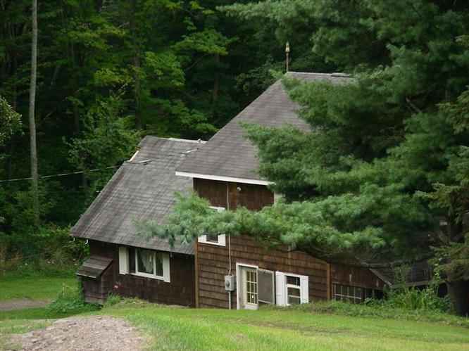 1181 County Hwy 44  