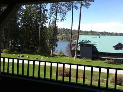 4910 S Arrow Point Dr Unit 105  