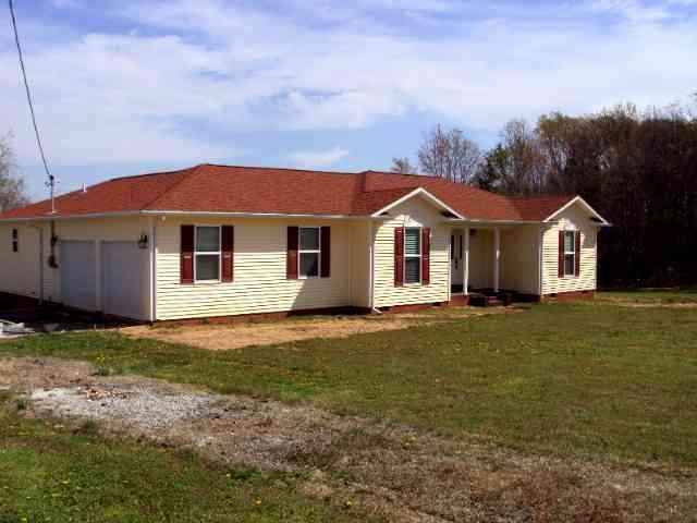 339 David St  