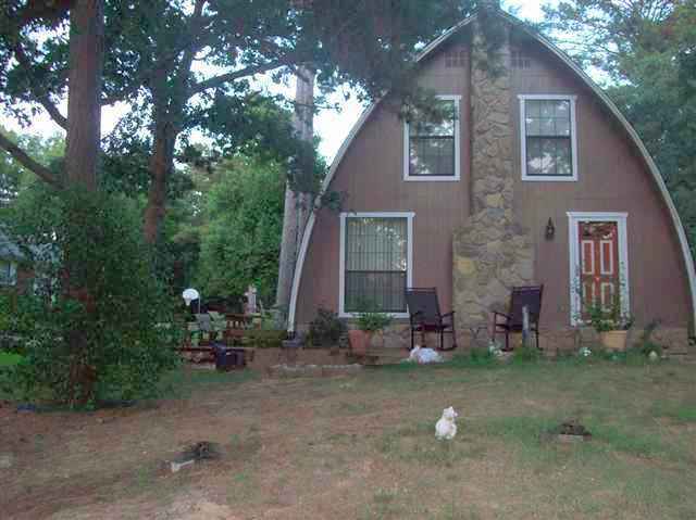 315 Highlander Hts  