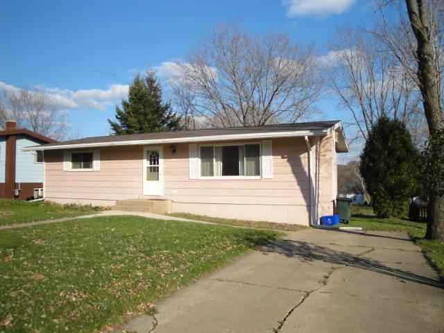 2145 E Preston Dr  