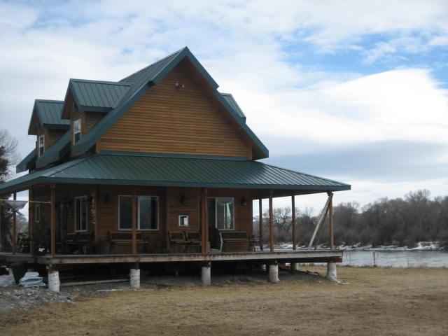 8278 US Hwy 287  