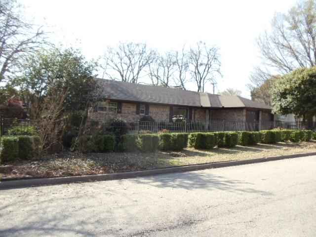 9 Post Oak Trl  