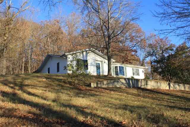 306 Ridgeview Dr  