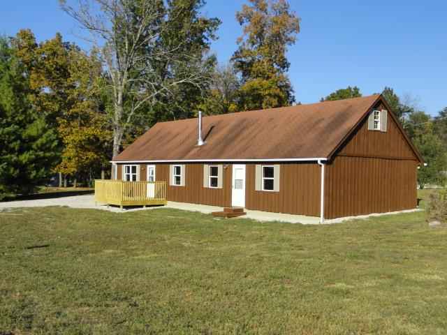 3276 Cave Hill Rd  