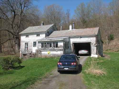 69 James Rd  