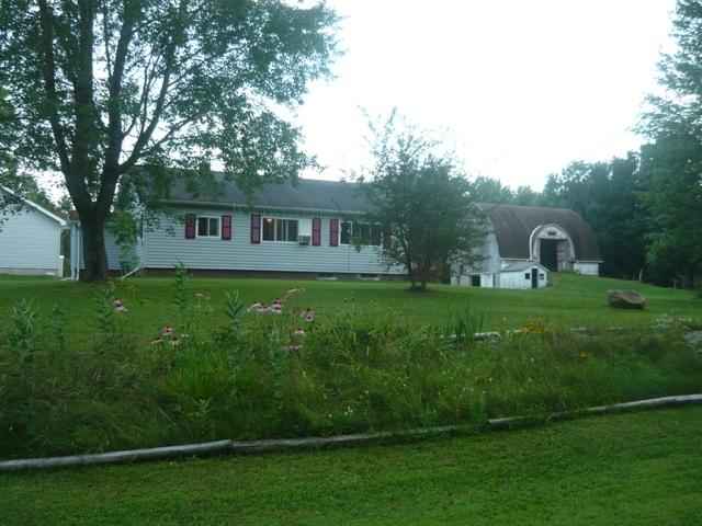 E2767 Mud Lk Rd  