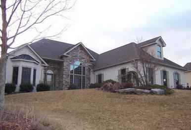 3916 Whitetail Ct  