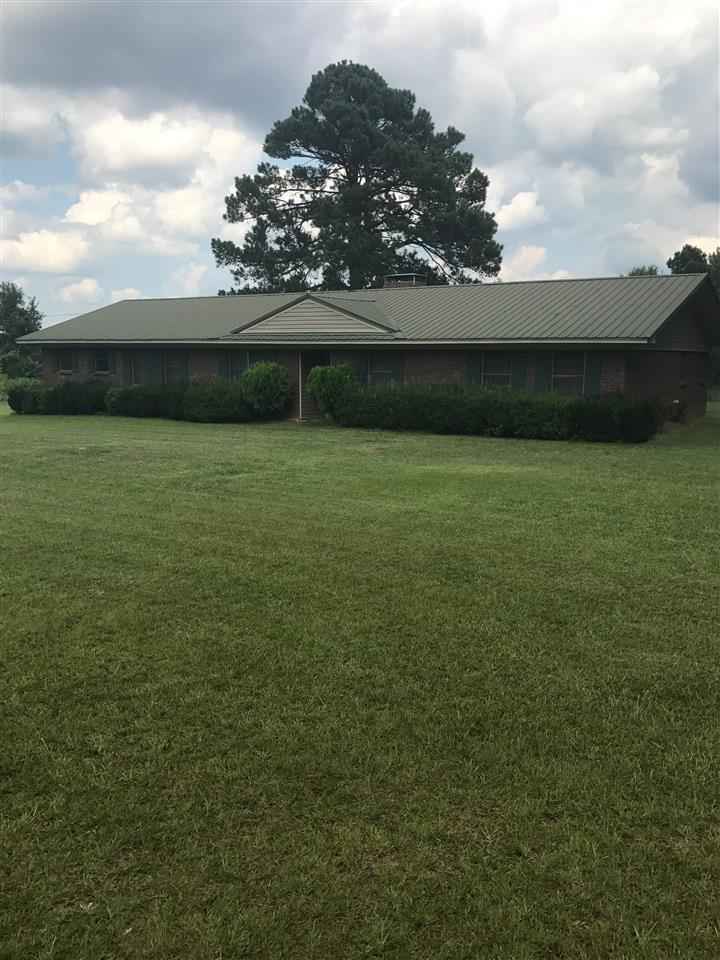 4842 FM 3129 S  