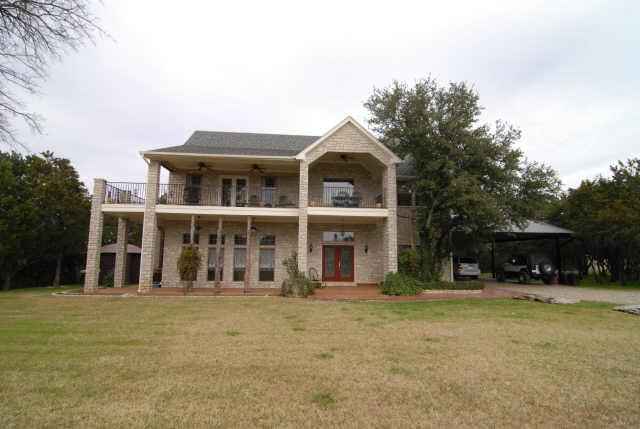 11520 Stonecrest Ct  