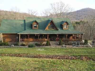 3 Jerrell Ln  