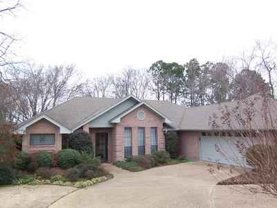 310 HIDEAWAY Ln EAST  