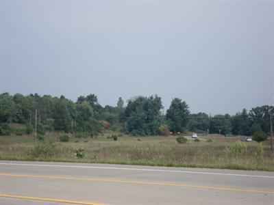 3887 W Carleton Rd  