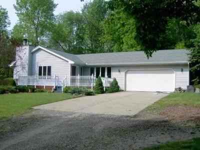 4700 Clinton  