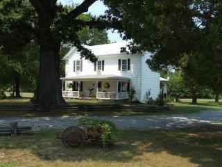 6840 Lunenburg County Rd  