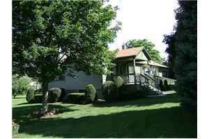 175 Main St  