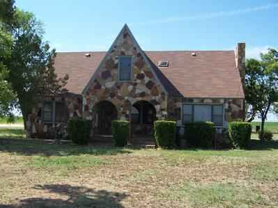 13553 County Rd 1520  