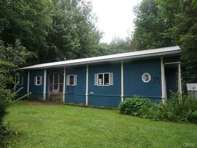 59 Sundown Rd  
