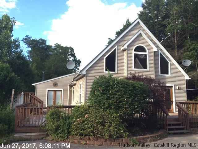 34 Napoli Cir  