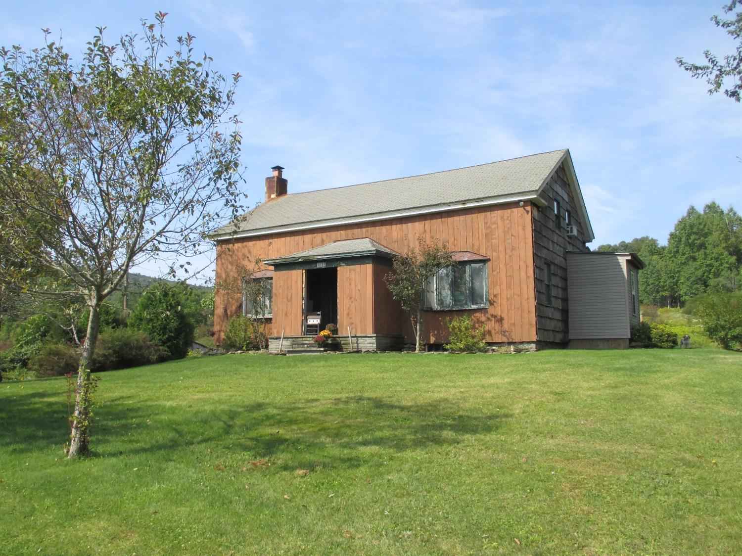 339 Mill Crk Rd  