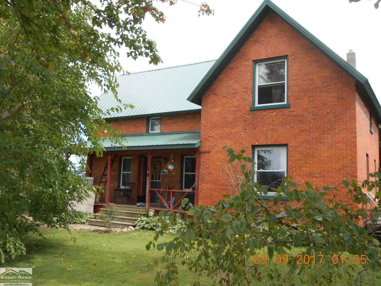 6719 Duquette  