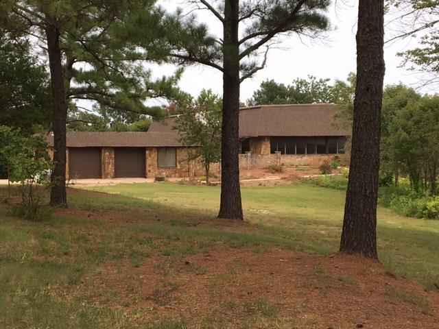 45534 Old Hwy 9  
